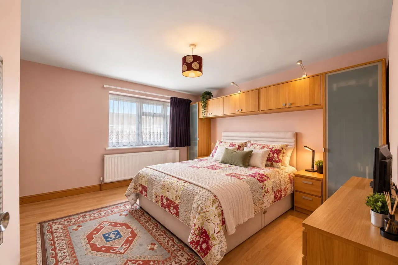 Paddington Close, Hayes, photo 4