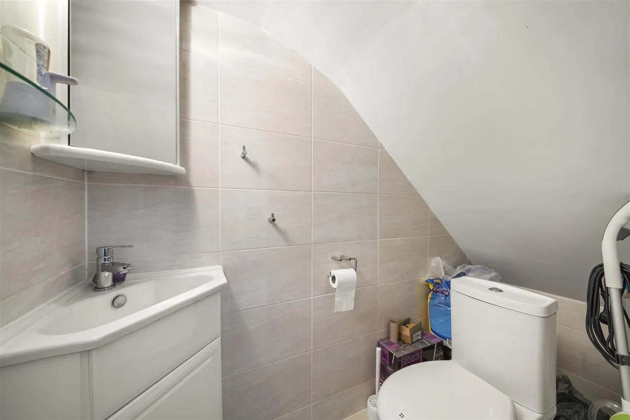 Paddington Close, Hayes, photo 6
