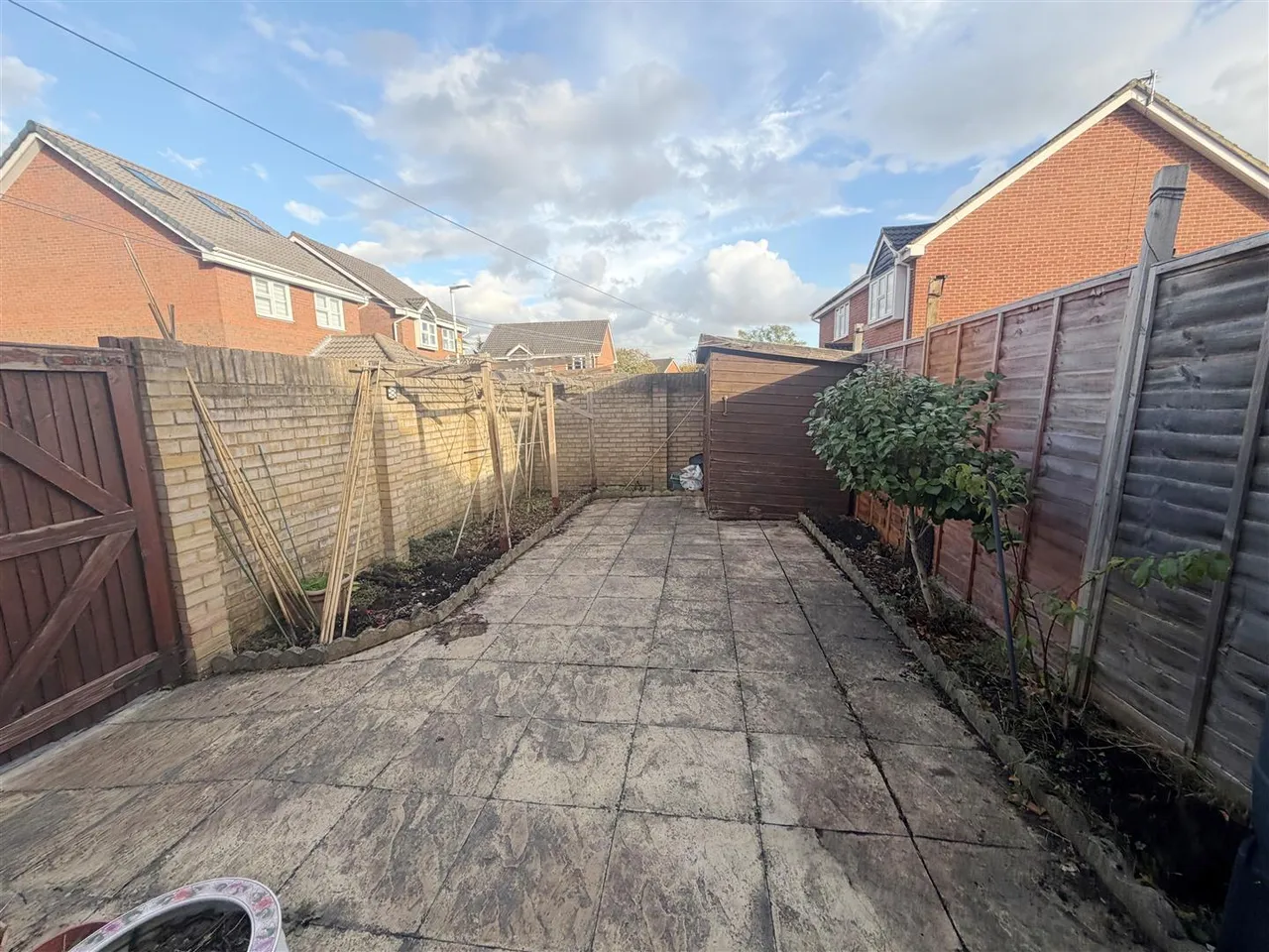 Paddington Close, Hayes, photo 14