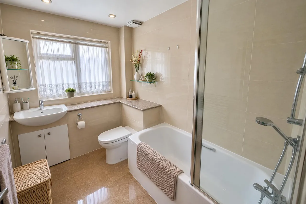 Paddington Close, Hayes, photo 11