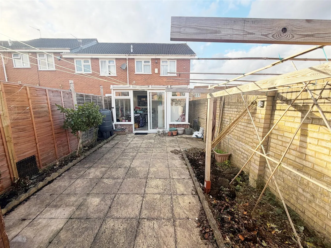 Paddington Close, Hayes, photo 15