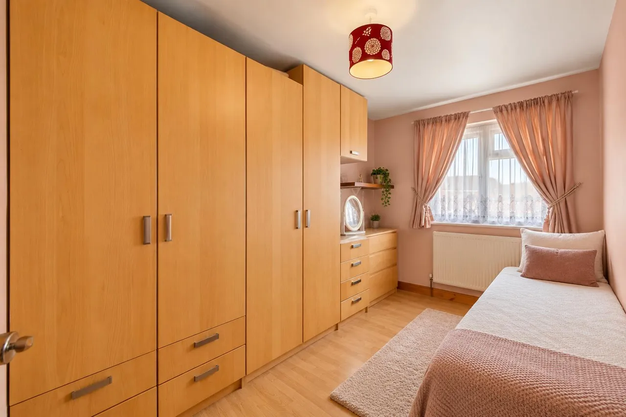 Paddington Close, Hayes, photo 9