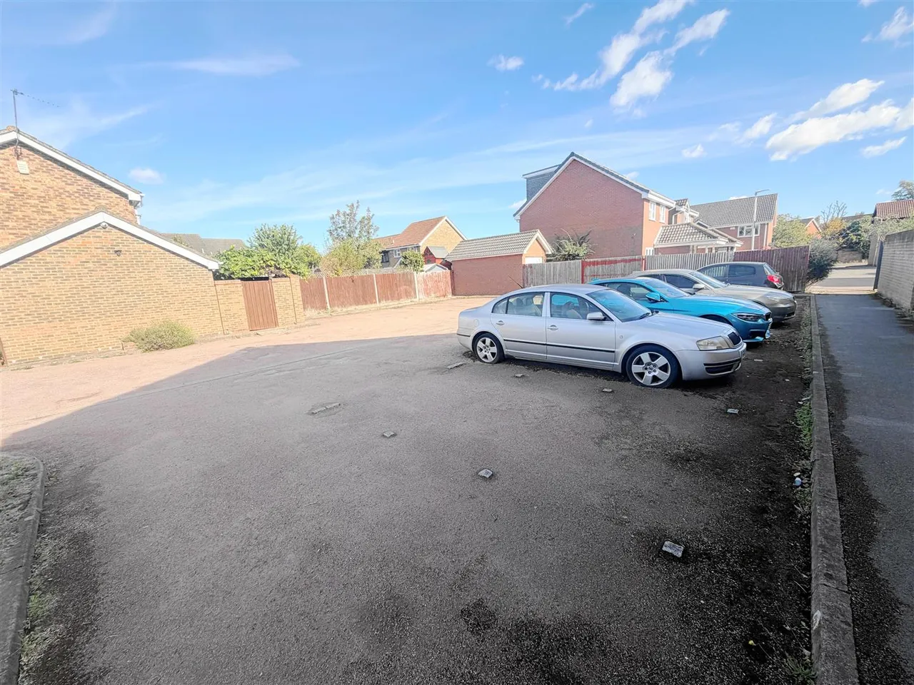 Paddington Close, Hayes, photo 13