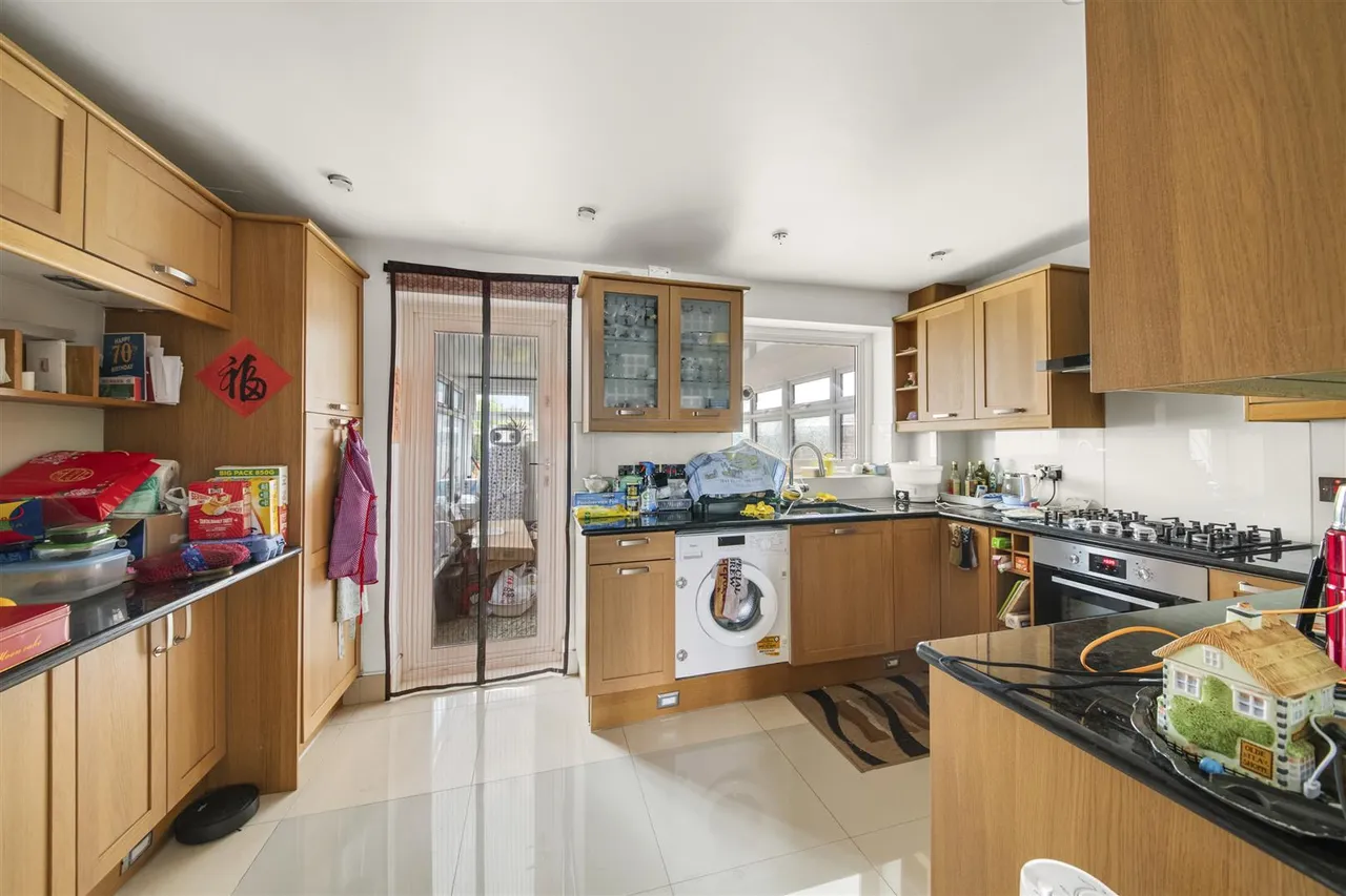 Paddington Close, Hayes, photo 7