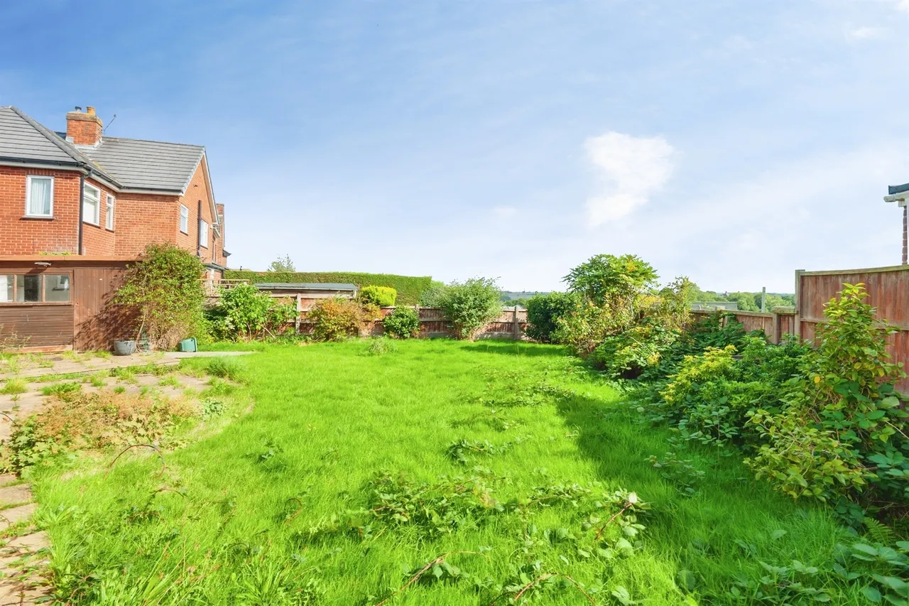 Fairways, Frodsham, WA6, photo 20