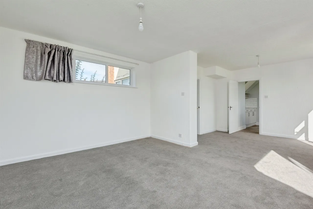 Fairways, Frodsham, WA6, photo 8