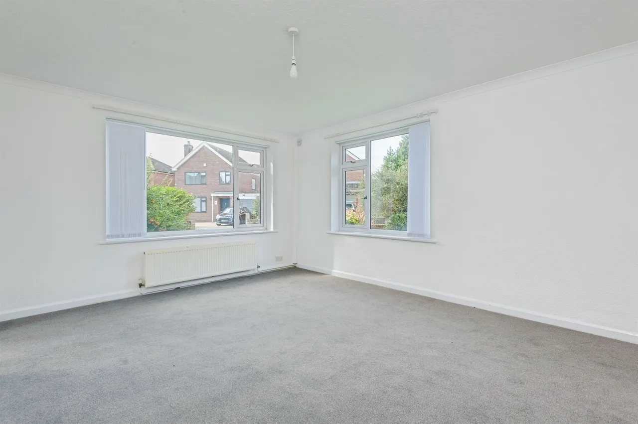 Fairways, Frodsham, WA6, photo 9