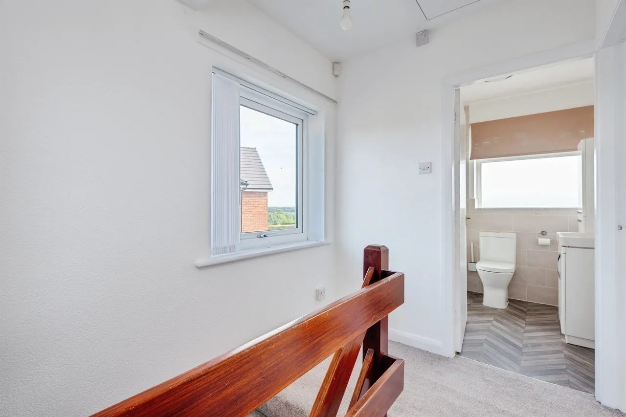 Fairways, Frodsham, WA6, photo 11