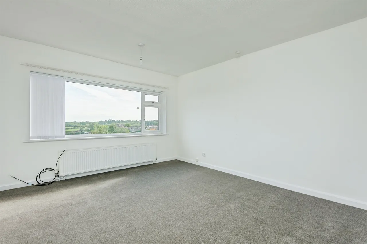 Fairways, Frodsham, WA6, photo 12