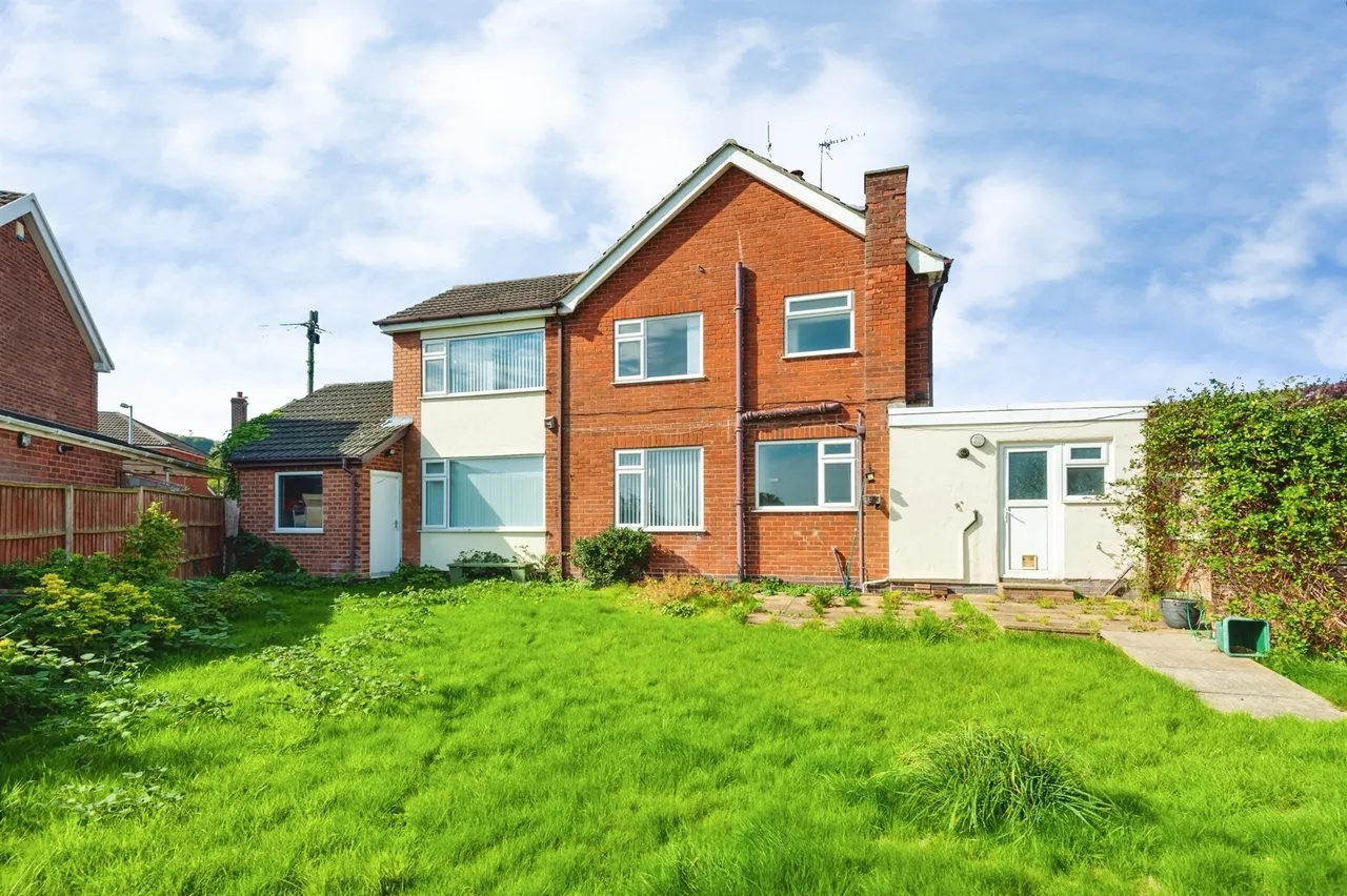 Fairways, Frodsham, WA6, photo 18