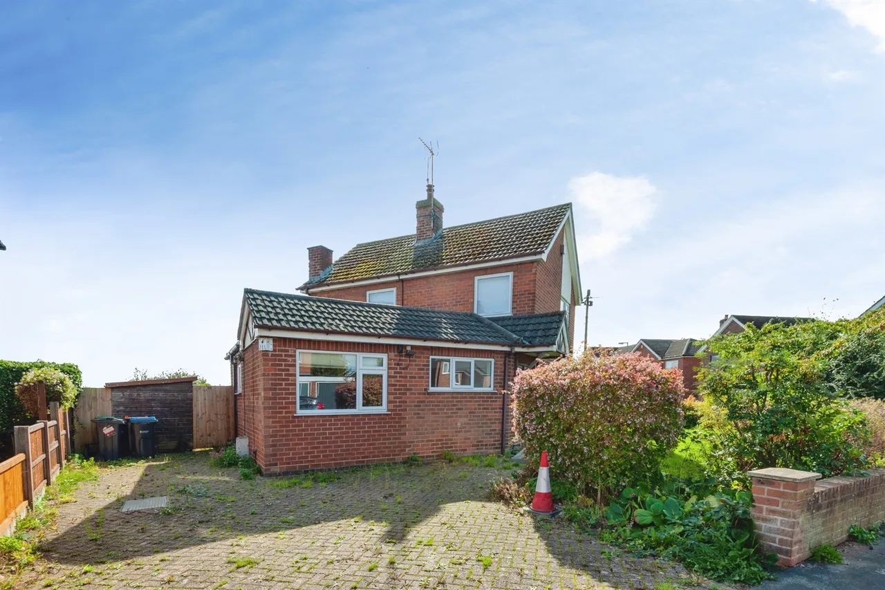 Fairways, Frodsham, WA6, photo 19