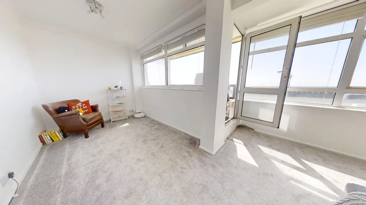 251-255 Kingsway, Hove, BN3, photo 5