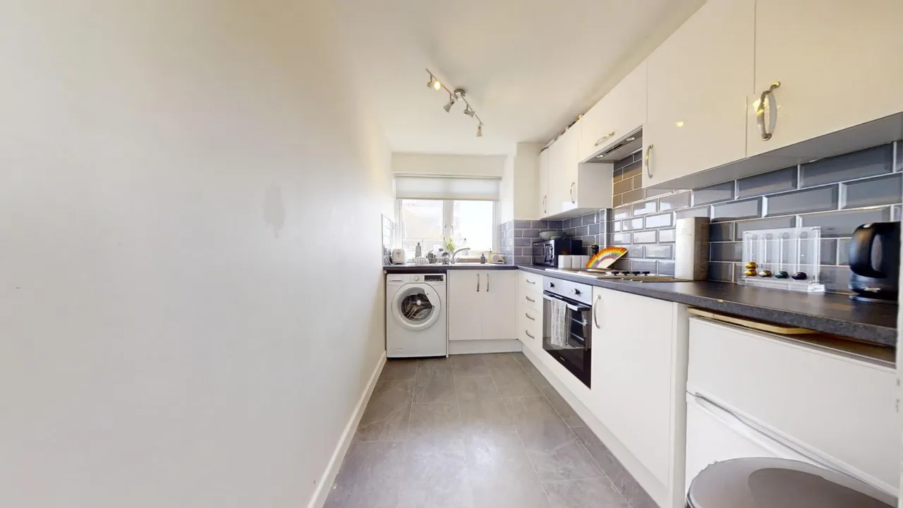 251-255 Kingsway, Hove, BN3, photo 10