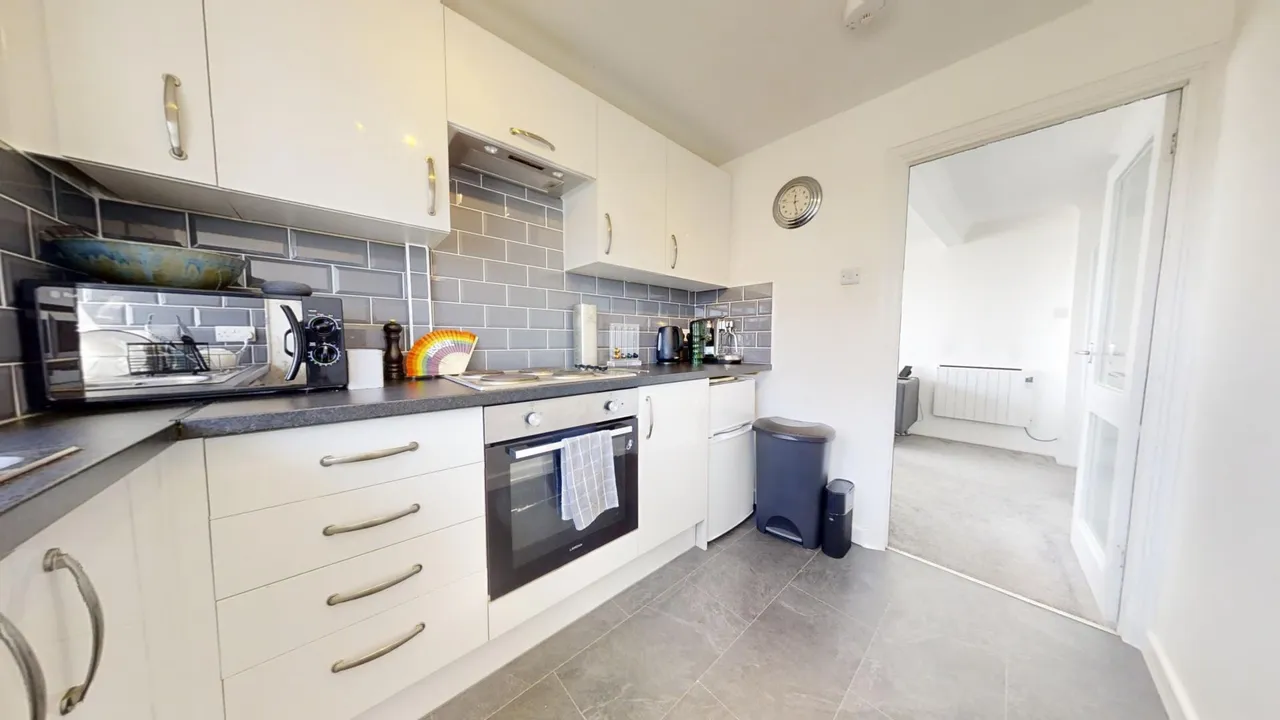 251-255 Kingsway, Hove, BN3, photo 3