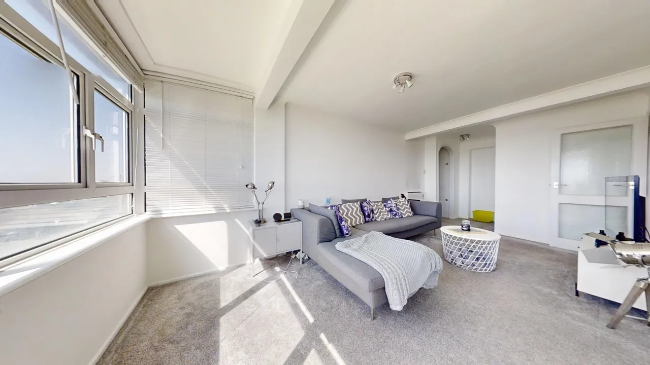 251-255 Kingsway, Hove, BN3, photo 9
