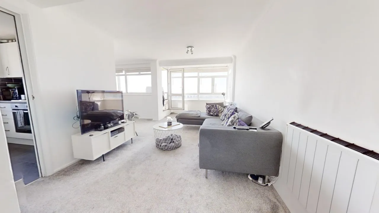 251-255 Kingsway, Hove, BN3, photo 2