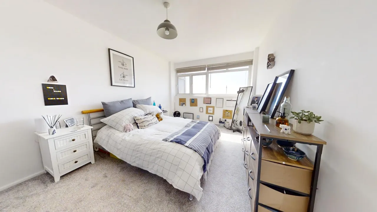 251-255 Kingsway, Hove, BN3, photo 6