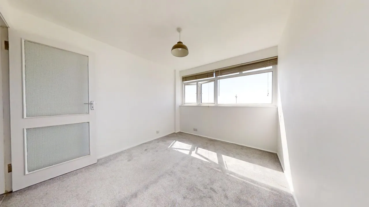 251-255 Kingsway, Hove, BN3, photo 12