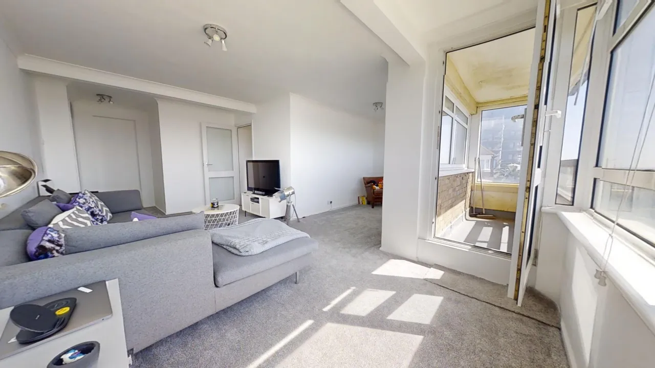 251-255 Kingsway, Hove, BN3, photo 4