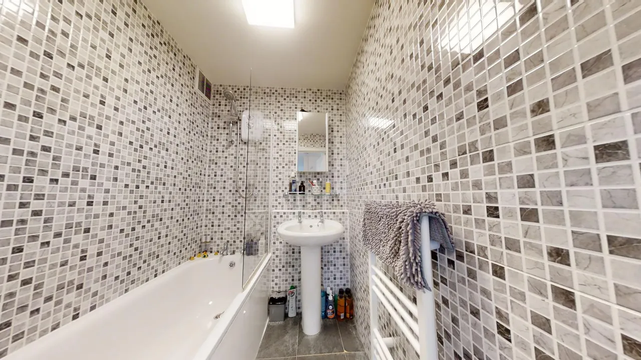 251-255 Kingsway, Hove, BN3, photo 8