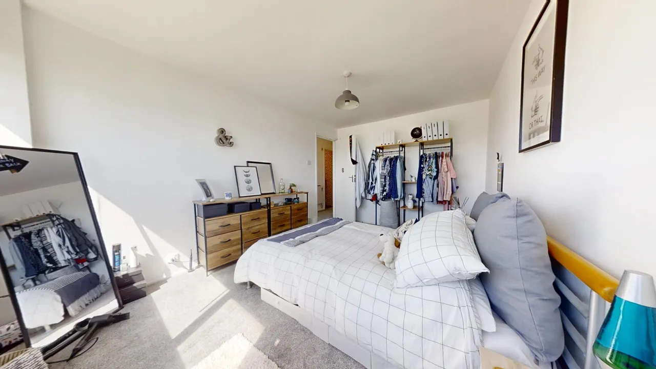 251-255 Kingsway, Hove, BN3, photo 11