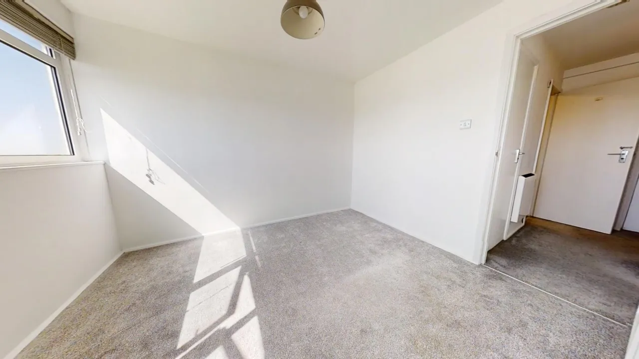 251-255 Kingsway, Hove, BN3, photo 7