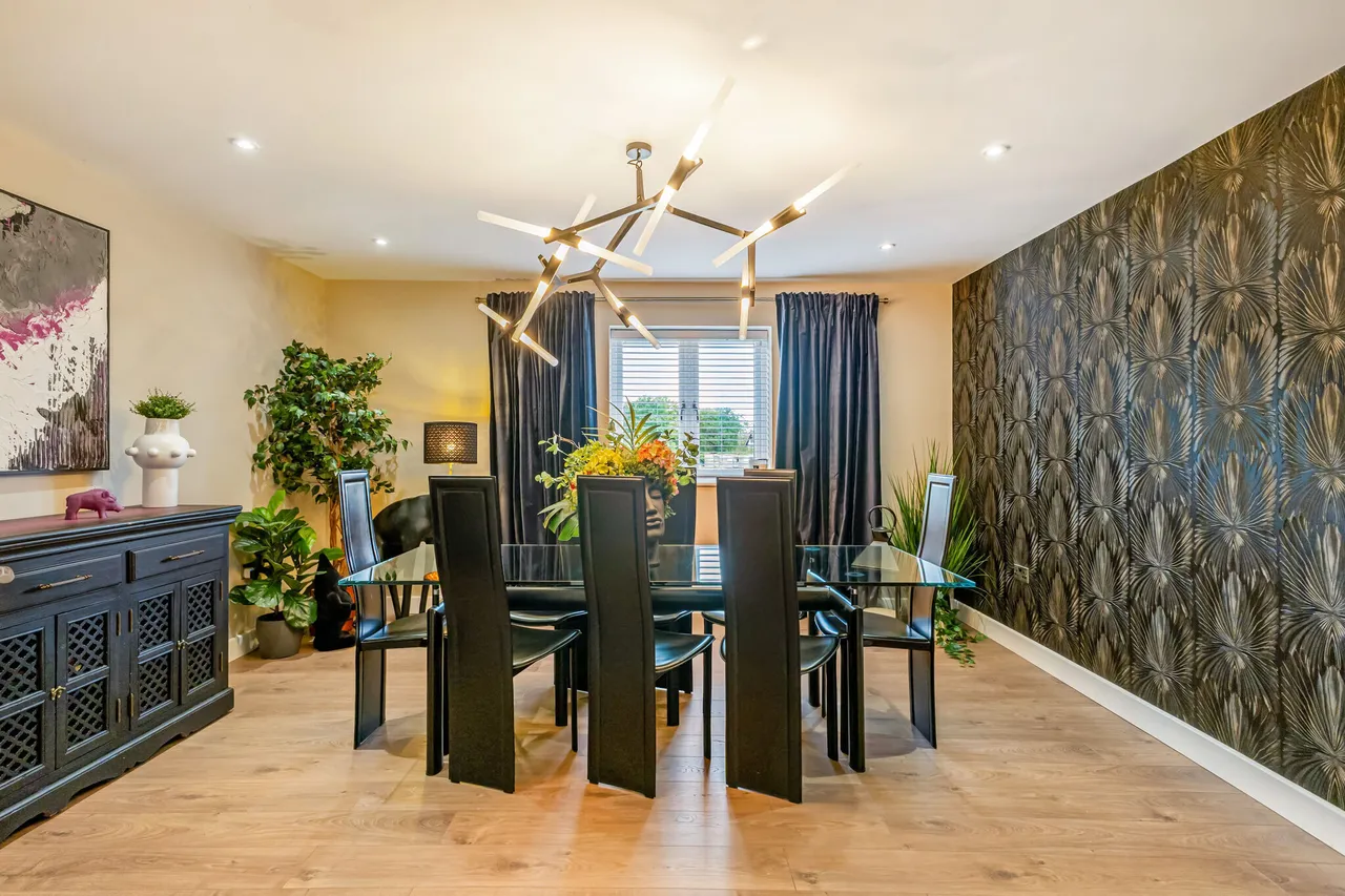 Ugley Green, Bishop's Stortford, CM22, photo 11