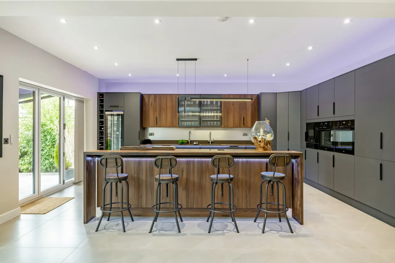 Ugley Green, Bishop's Stortford, CM22, photo 6