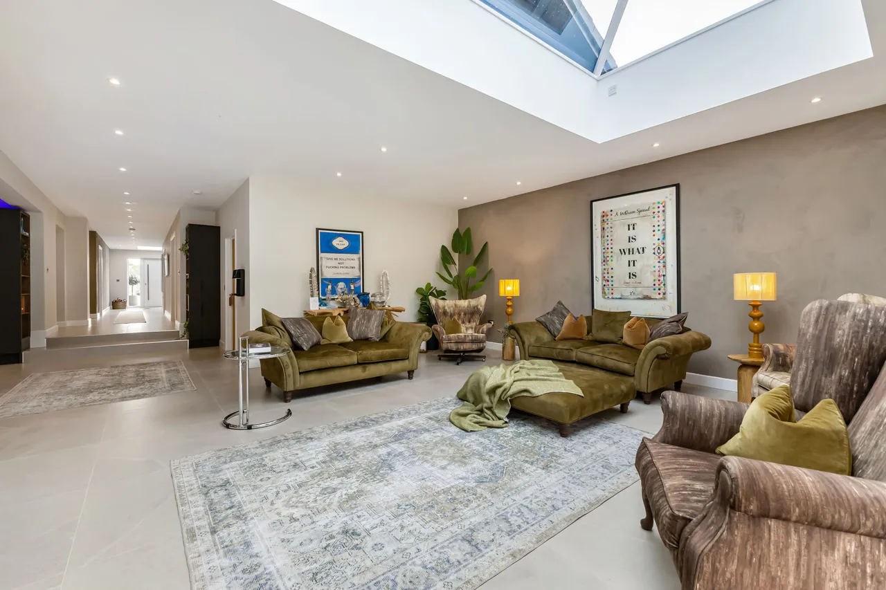 Ugley Green, Bishop's Stortford, CM22, photo 10