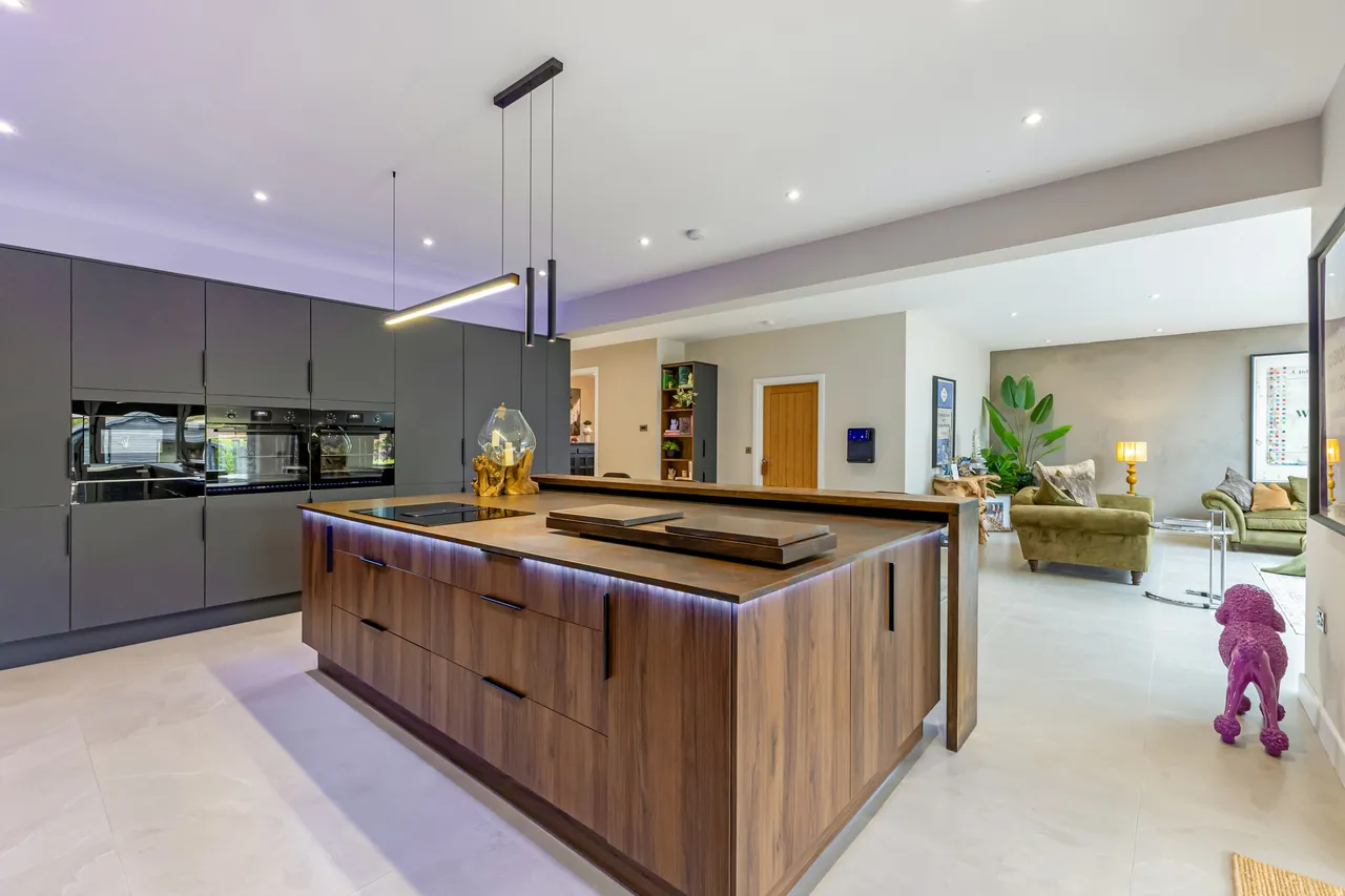 Ugley Green, Bishop's Stortford, CM22, photo 8