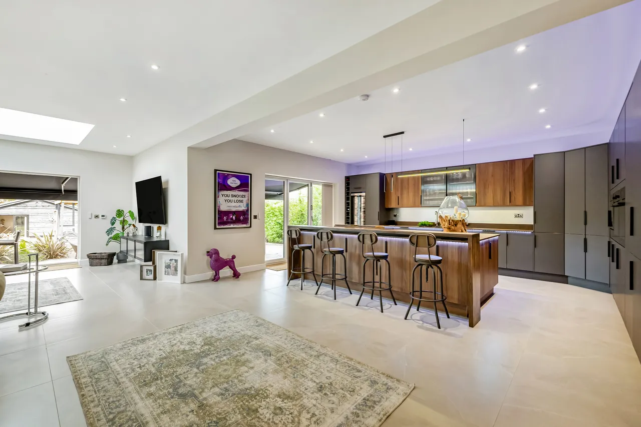 Ugley Green, Bishop's Stortford, CM22, photo 2