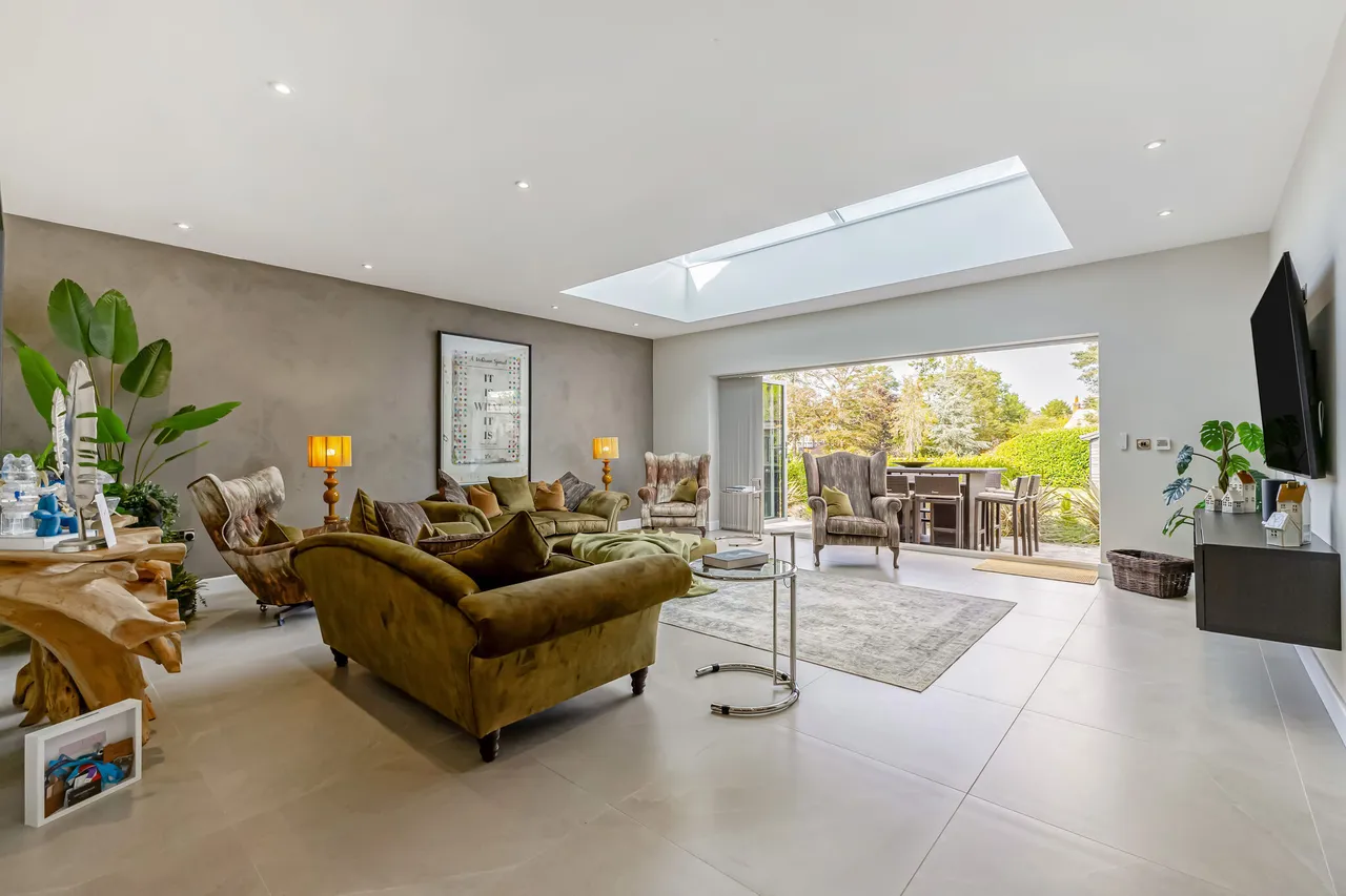 Ugley Green, Bishop's Stortford, CM22, photo 4