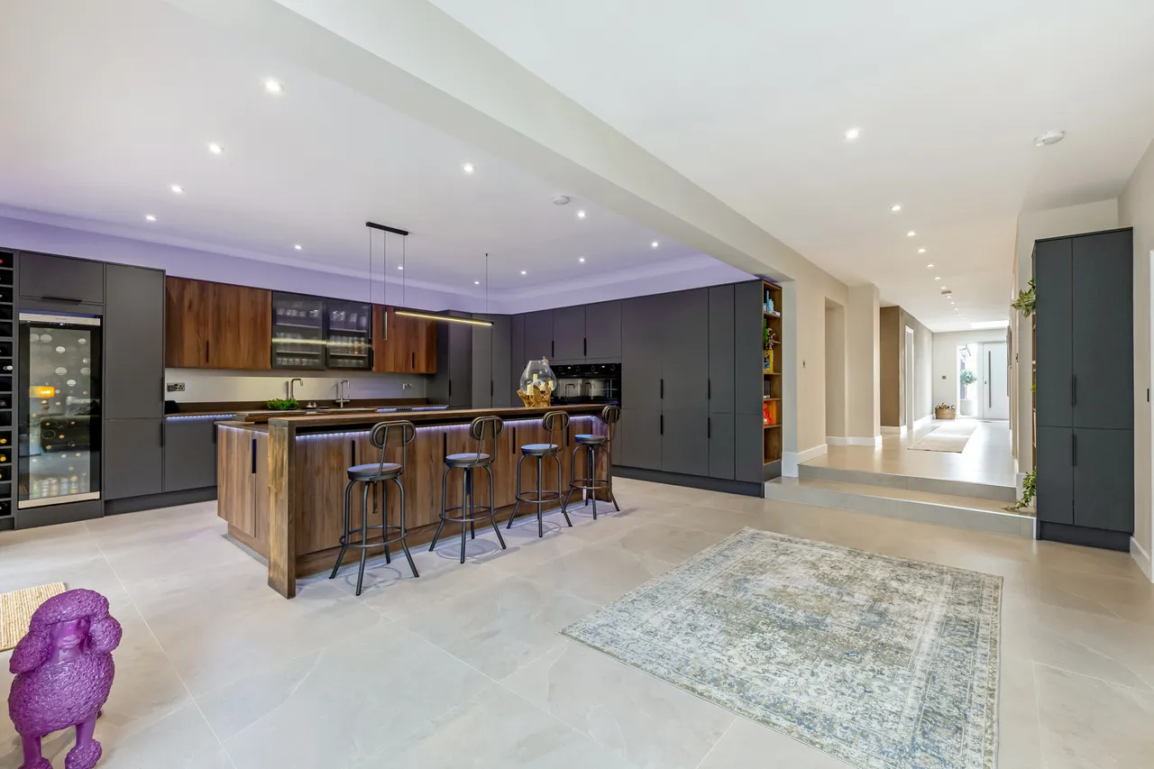 Ugley Green, Bishop's Stortford, CM22, photo 9
