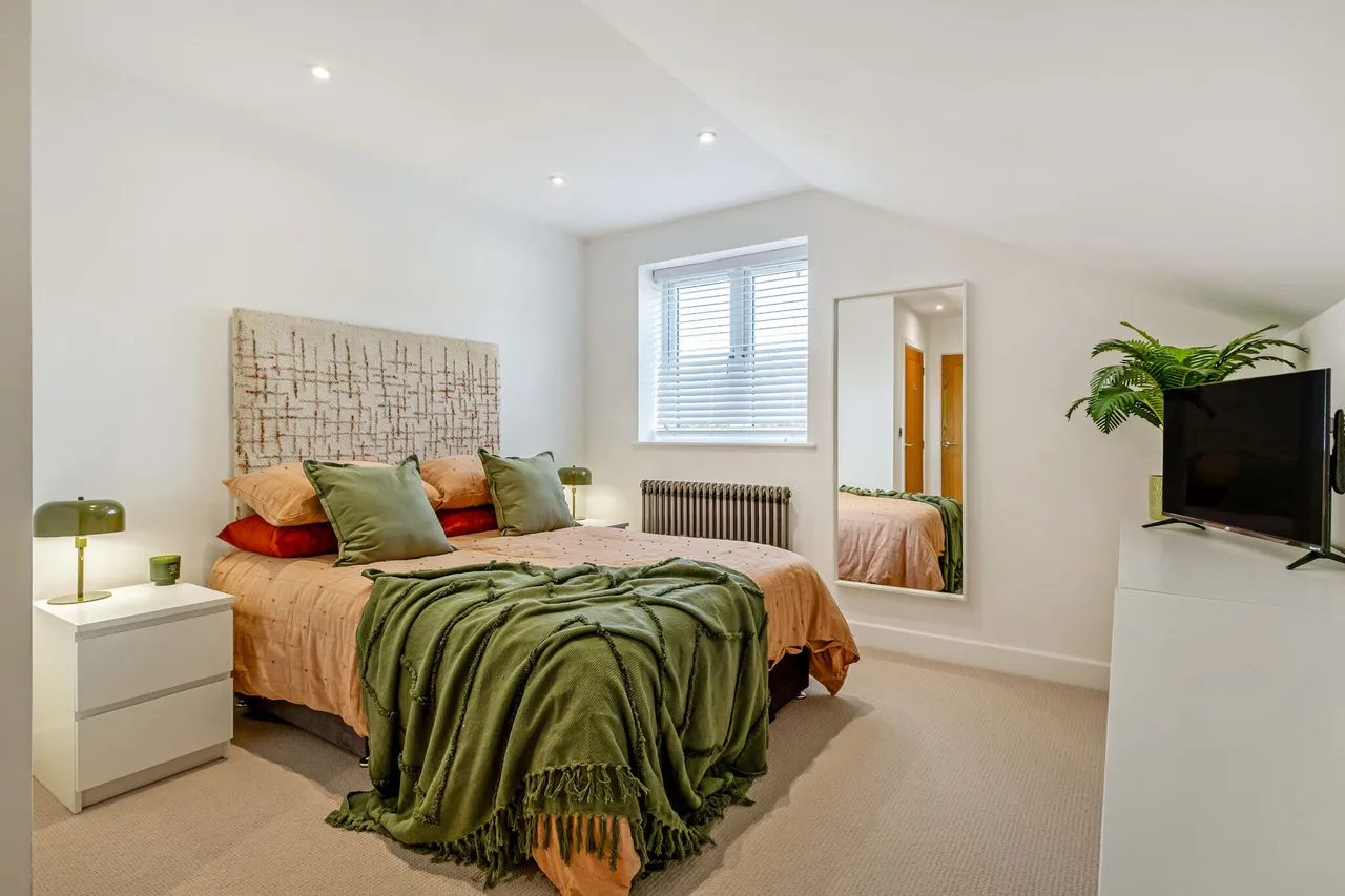 Ugley Green, Bishop's Stortford, CM22, photo 12