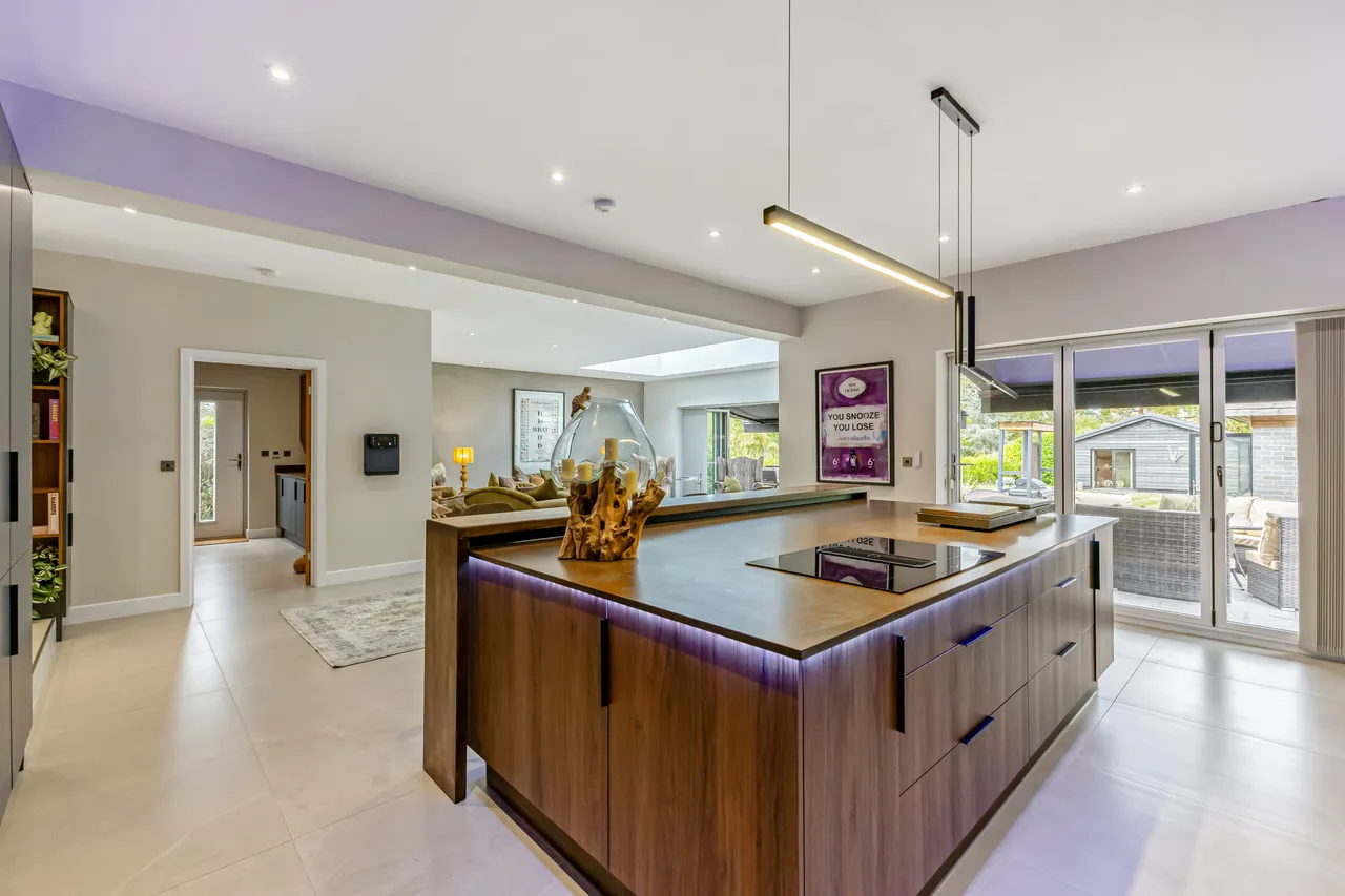 Ugley Green, Bishop's Stortford, CM22, photo 7