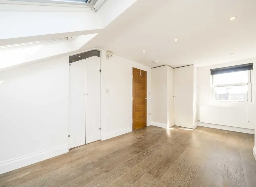 Devonshire Road, Chiswick, W4, photo 7