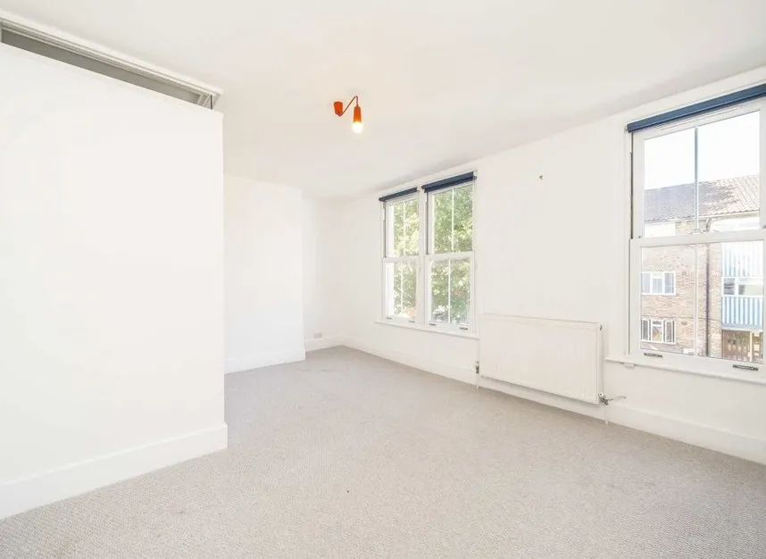 Devonshire Road, Chiswick, W4, photo 5