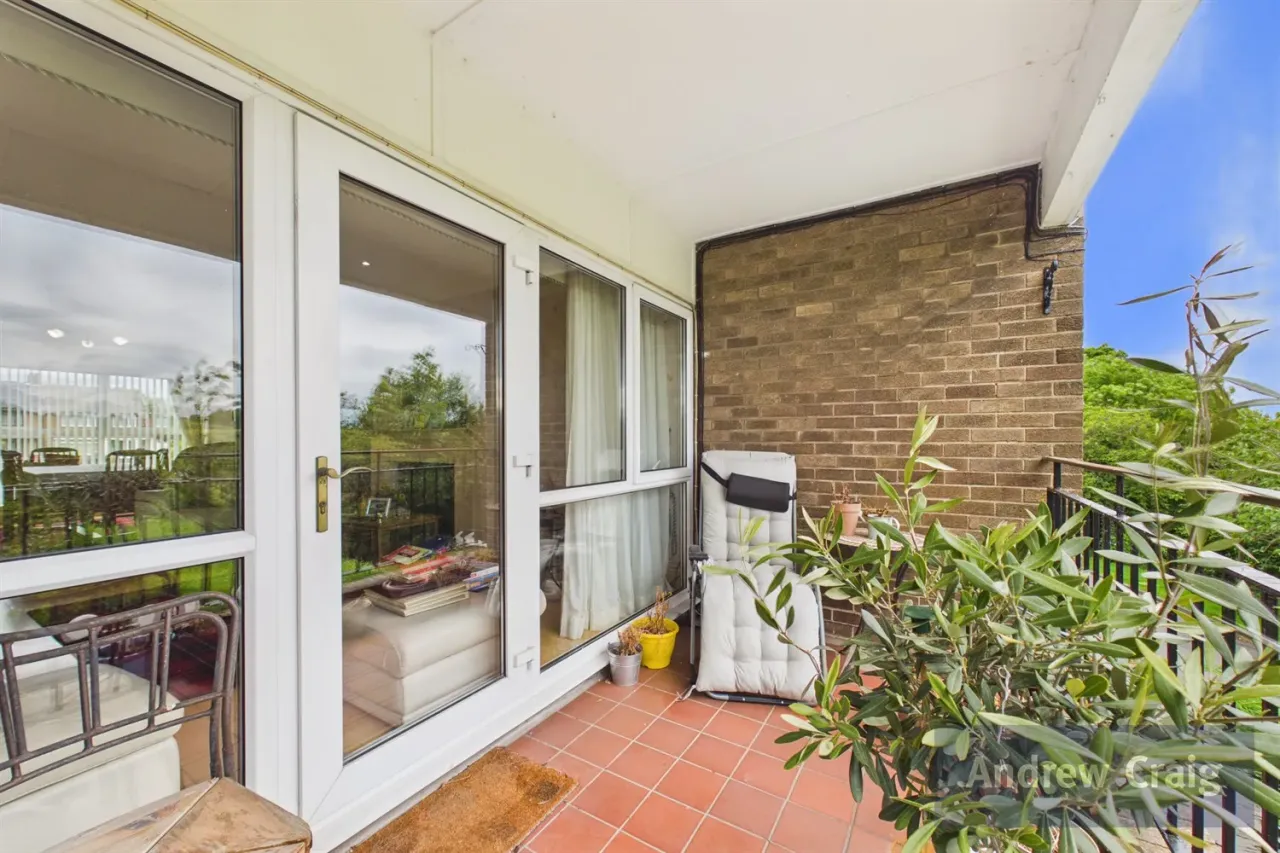 Albany Mews, Gosforth, NE3, photo 13