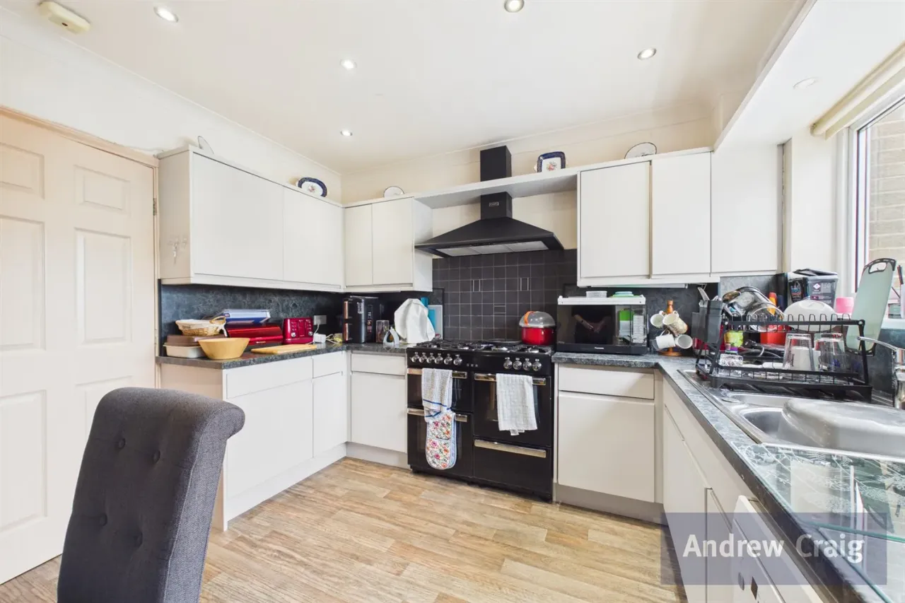Albany Mews, Gosforth, NE3, photo 18