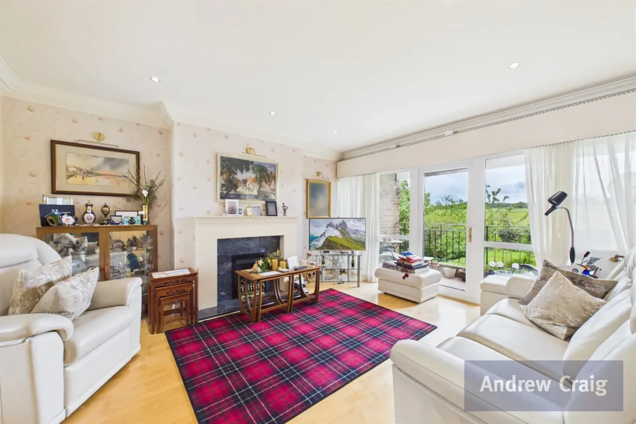 Albany Mews, Gosforth, NE3, photo 12