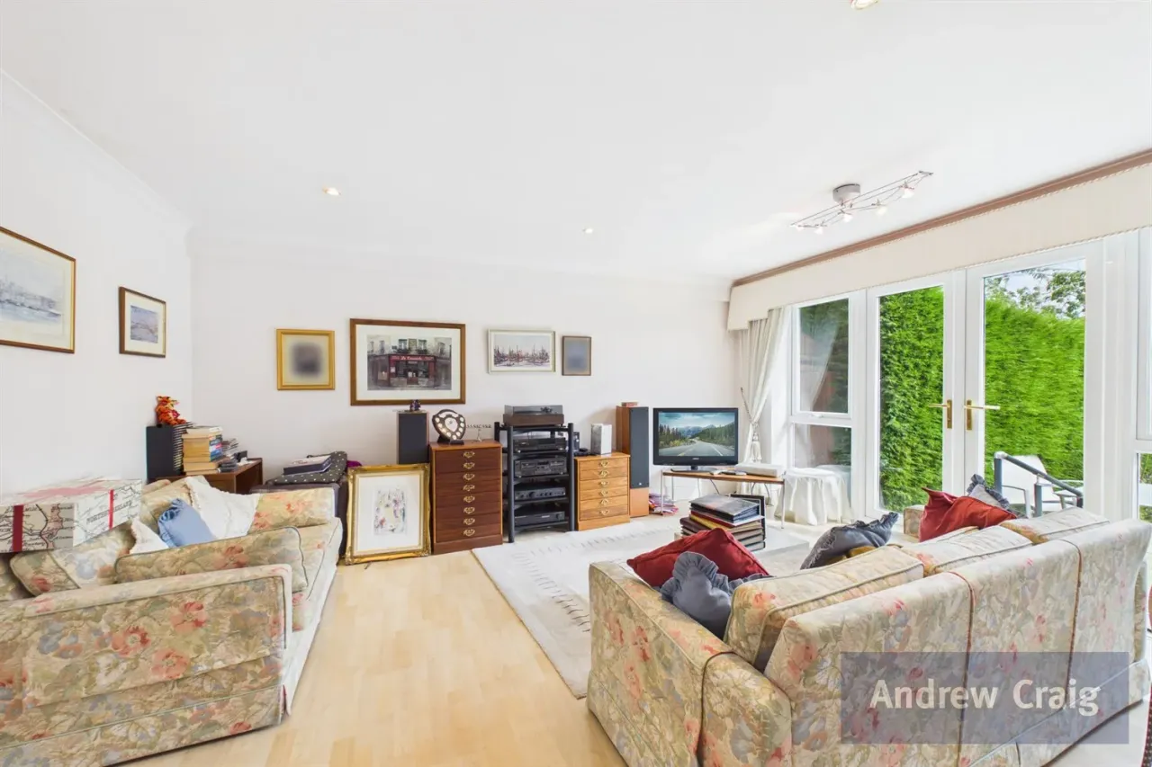 Albany Mews, Gosforth, NE3, photo 6