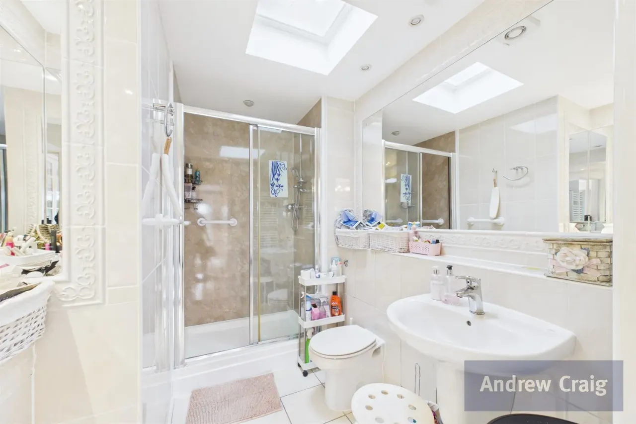 Albany Mews, Gosforth, NE3, photo 22