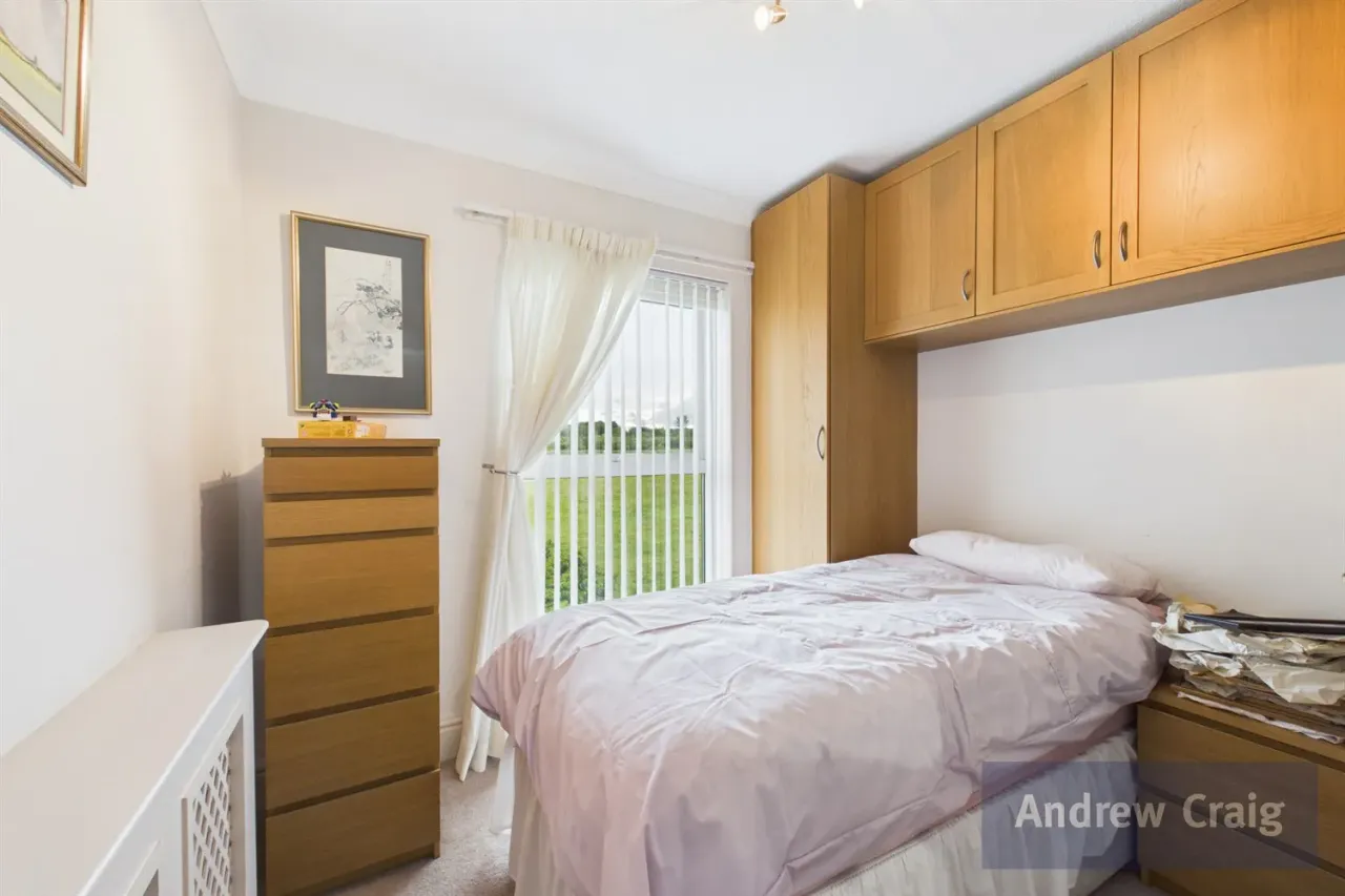 Albany Mews, Gosforth, NE3, photo 24