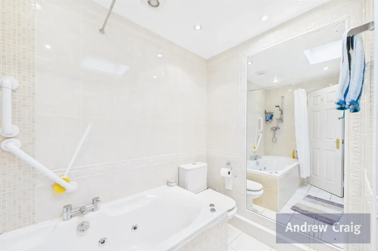 Albany Mews, Gosforth, NE3, photo 26