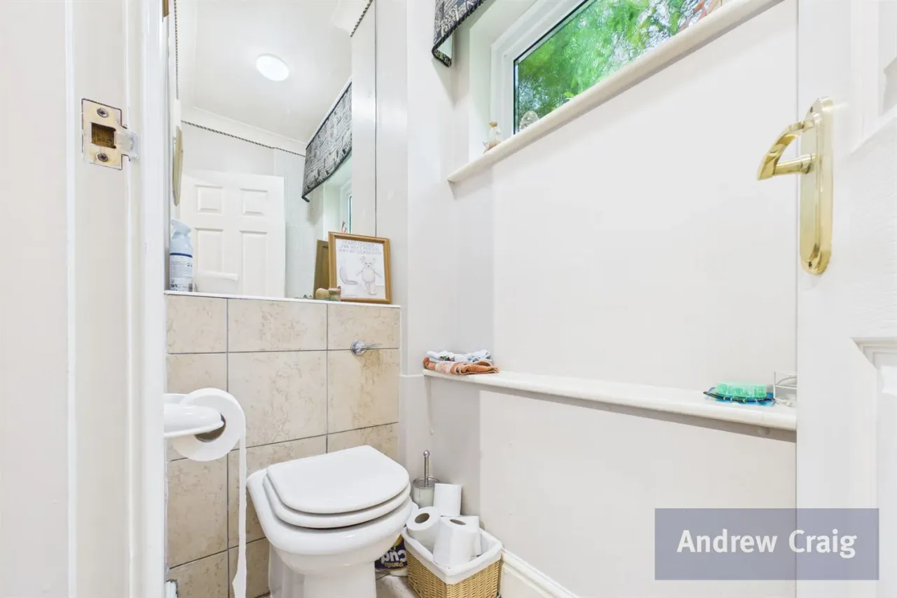 Albany Mews, Gosforth, NE3, photo 8