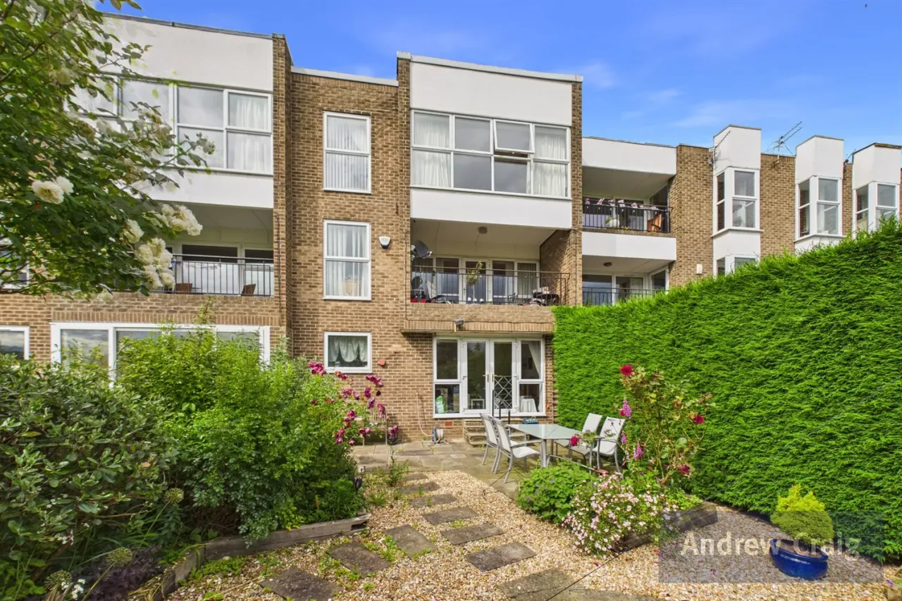 Albany Mews, Gosforth, NE3, photo 30