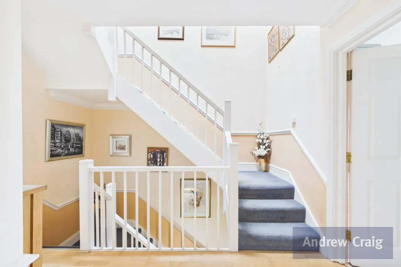 Albany Mews, Gosforth, NE3, photo 11