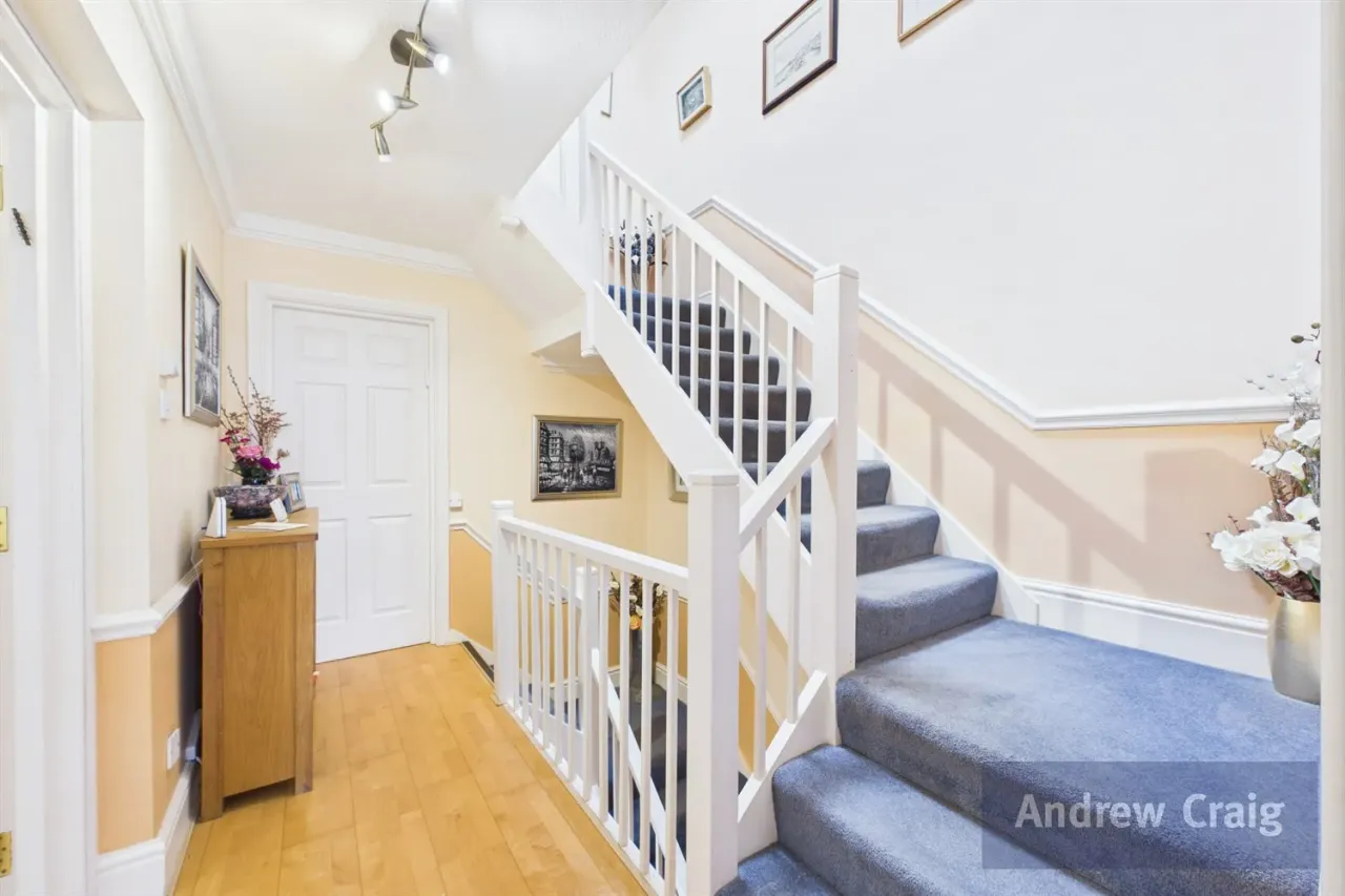 Albany Mews, Gosforth, NE3, photo 10