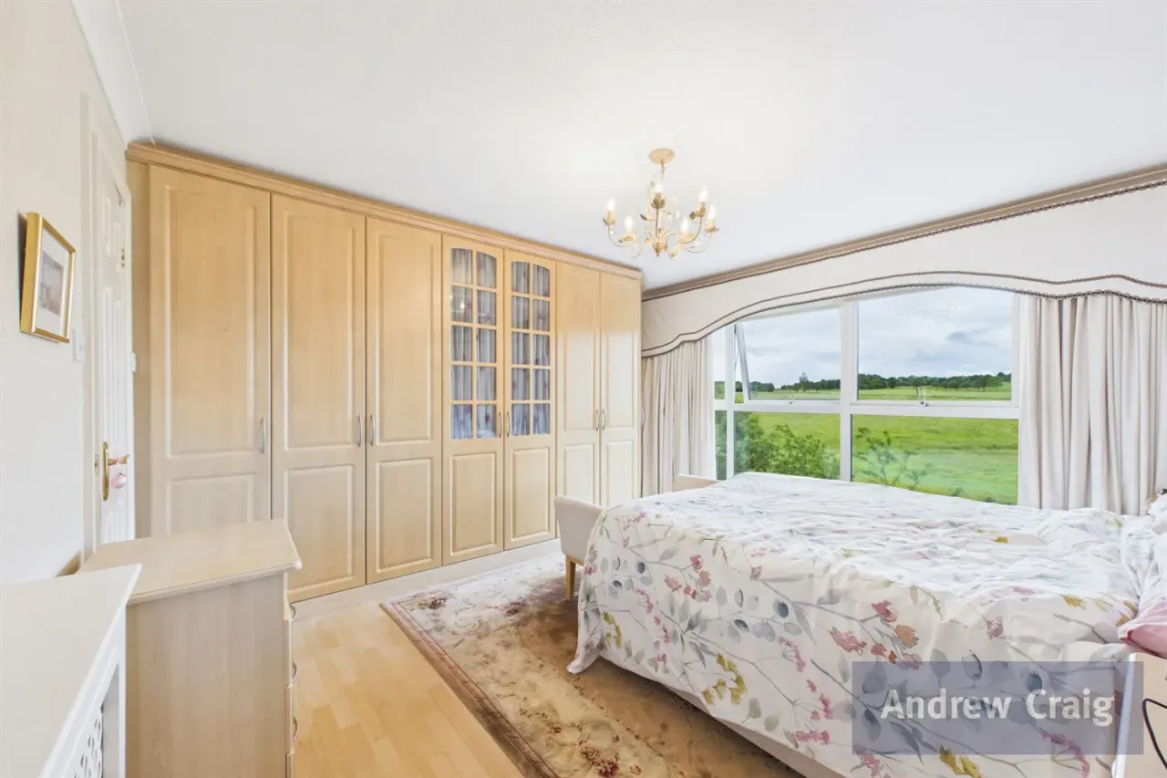 Albany Mews, Gosforth, NE3, photo 21