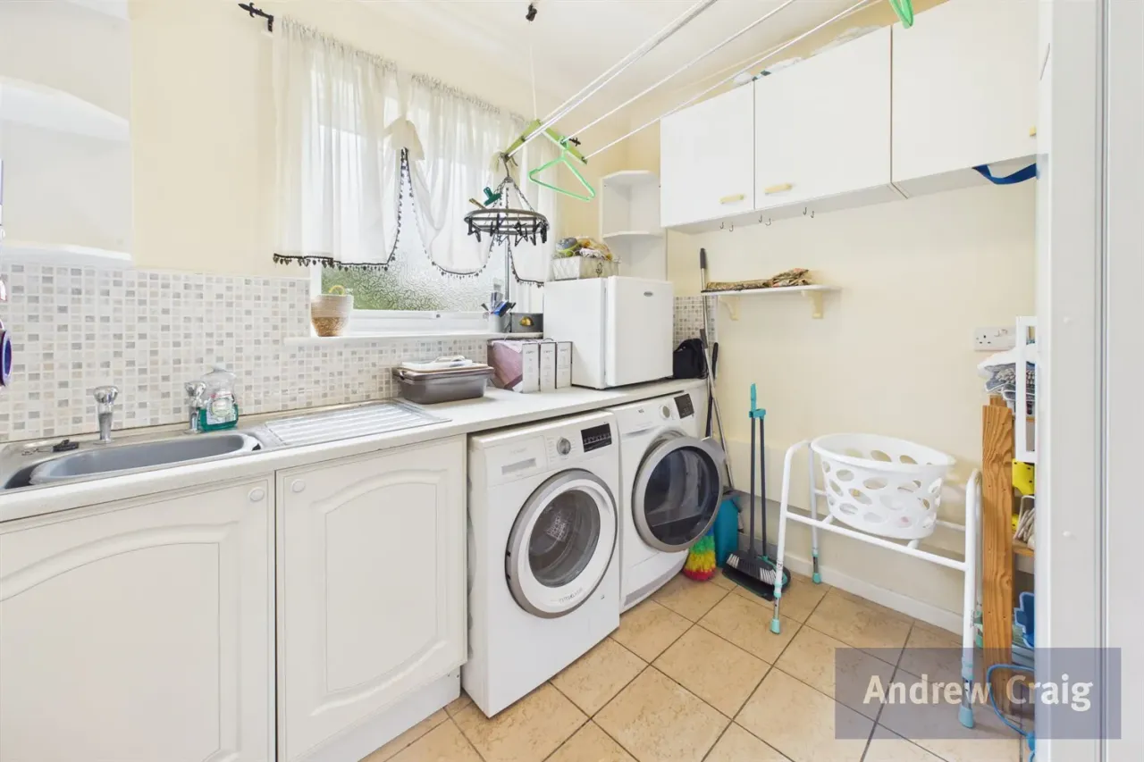 Albany Mews, Gosforth, NE3, photo 7